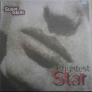 Sugar Glam - Brightest Star mp3