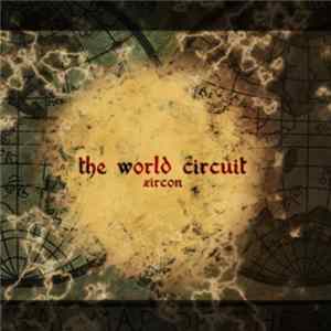 Zircon - The World Circuit mp3