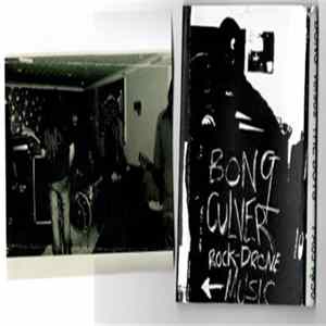 Bong - Bong Versus The Bots mp3