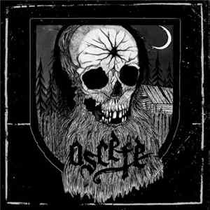Ascète - Ascète mp3