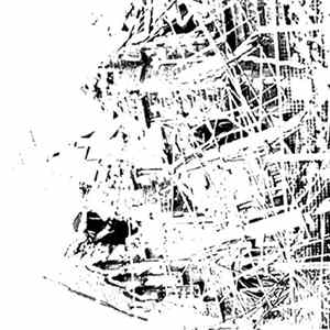 L'Avenir - L'Avenir mp3
