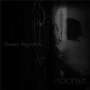 Noonsize - Elevator Algorithms mp3
