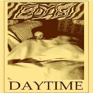 EDASI - Daytime mp3