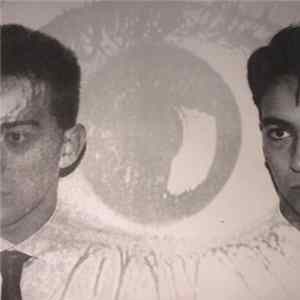 The Tapes - Selected Works 1982-1992 mp3