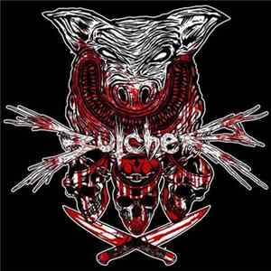 Butcher - 6 Konjanika Pakla mp3