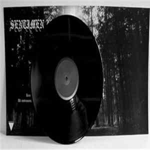 Sentimen Beltza - Erio / Hegan Egiten mp3