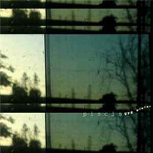 Piscis - Uva Ulular mp3