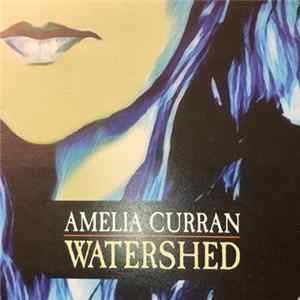 Amelia Curran - Watershed mp3