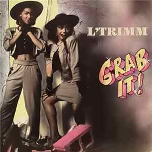 L'Trimm - Grab It! mp3