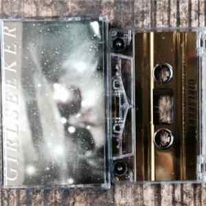 Girlseeker - Singles mp3