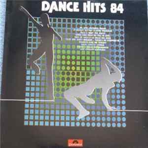 Various - Dance Hits 84 mp3