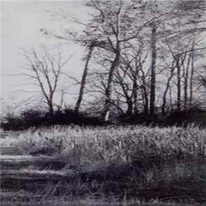 Privy Seals - Seizures mp3