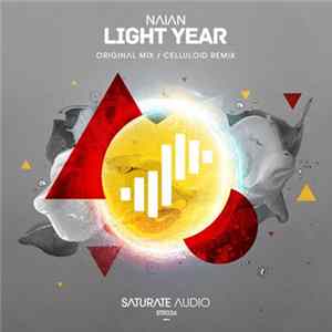 Naian - Light Year mp3