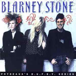 Larry Norman - Blarney Stone: Phydeaux's Phavorites mp3