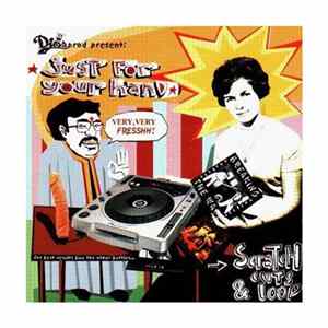 Diess, Ugly Mac Beer - Just For Your Hand mp3
