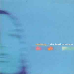 Limborg - The Land Of Voices mp3