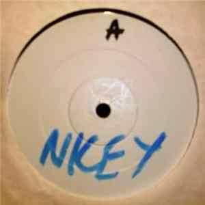 Eruption - Nicey / Just A Feeling mp3