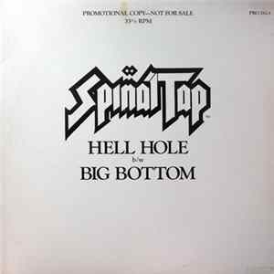Spın̈al Tap - Hell Hole / Big Bottom mp3
