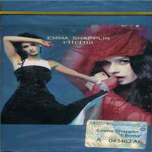 Emma Shapplin - Etterna mp3
