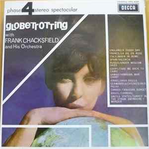 Frank Chacksfield And His Orchestra - Globetrotting mp3
