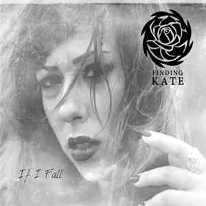 Finding Kate - If I Fall mp3