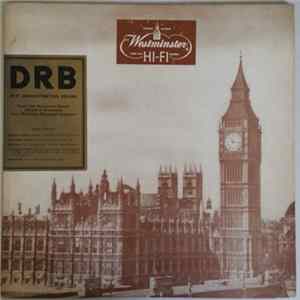 Various - Hi-Fi Demonstration Record mp3