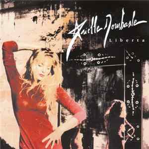 Arielle Dombasle - Liberta mp3