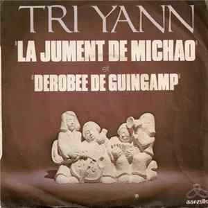 Tri Yann - La Jument de Michao mp3