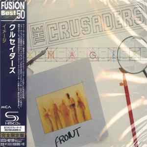 The Crusaders - Images mp3