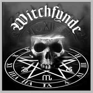Witchfynde - The Witching Hour mp3