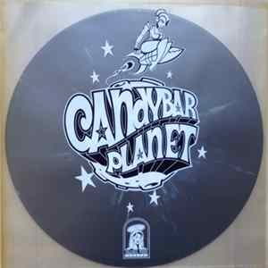 Candybar Planet - Candybar Planet mp3