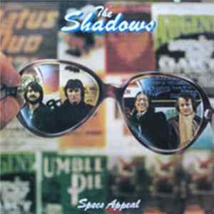 The Shadows - Specs Appeal mp3
