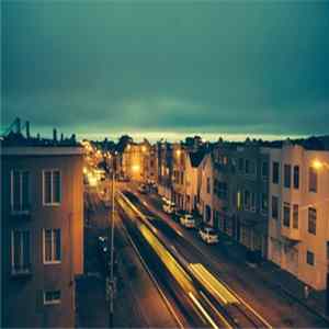 Myàr - Things Change EP mp3