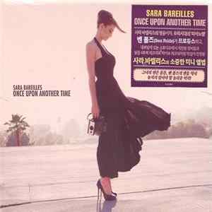 Sara Bareilles - Once Upon Another Time mp3