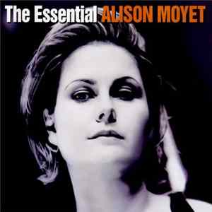 Alison Moyet - The Essential Alison Moyet mp3