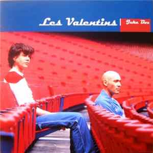 Les Valentins - Juke Box mp3