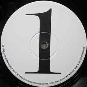 Peter Gabriel - Games Without Frontiers / Schnappschuss (Ein Familienfoto) mp3