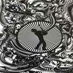 Gustavo Cerati - Ahí Vamos mp3