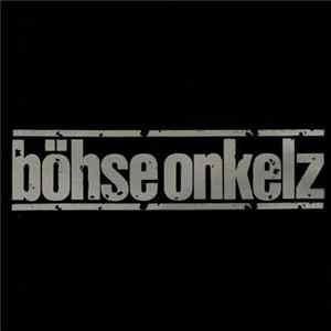 Böhse Onkelz - Digital World mp3