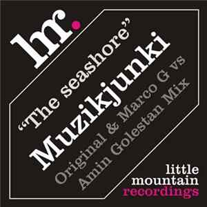 Muzikjunki - The Seashore mp3