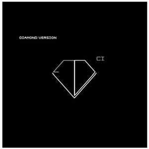 Diamond Version - CI mp3