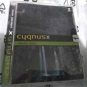 Cygnus X - Collected Works mp3