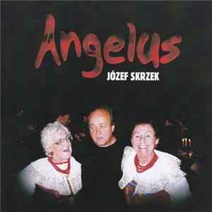 Józef Skrzek - Angelus mp3