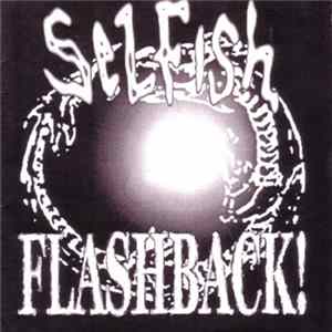 Selfish - Flashback! mp3
