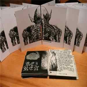 Static Goat / Rei Rea - Static Goat Rei Rea Split mp3