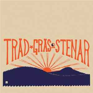 Träd, Gräs Och Stenar - Träd, Gräs Och Stenar mp3