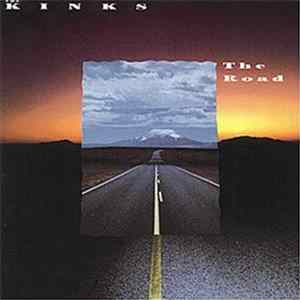 The Kinks - The Road mp3