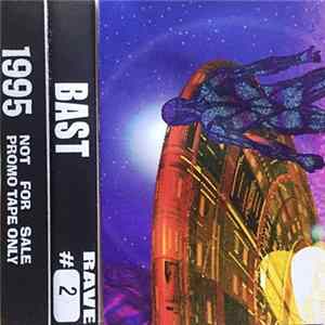 Bast - 1995 Rave #02 mp3