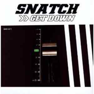 Snatch - Get Down mp3