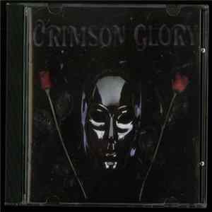 Crimson Glory - Crimson Glory mp3